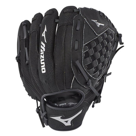 Mizuno Prospect Series PowerClose 10.5" Baseball Glove Mizuno