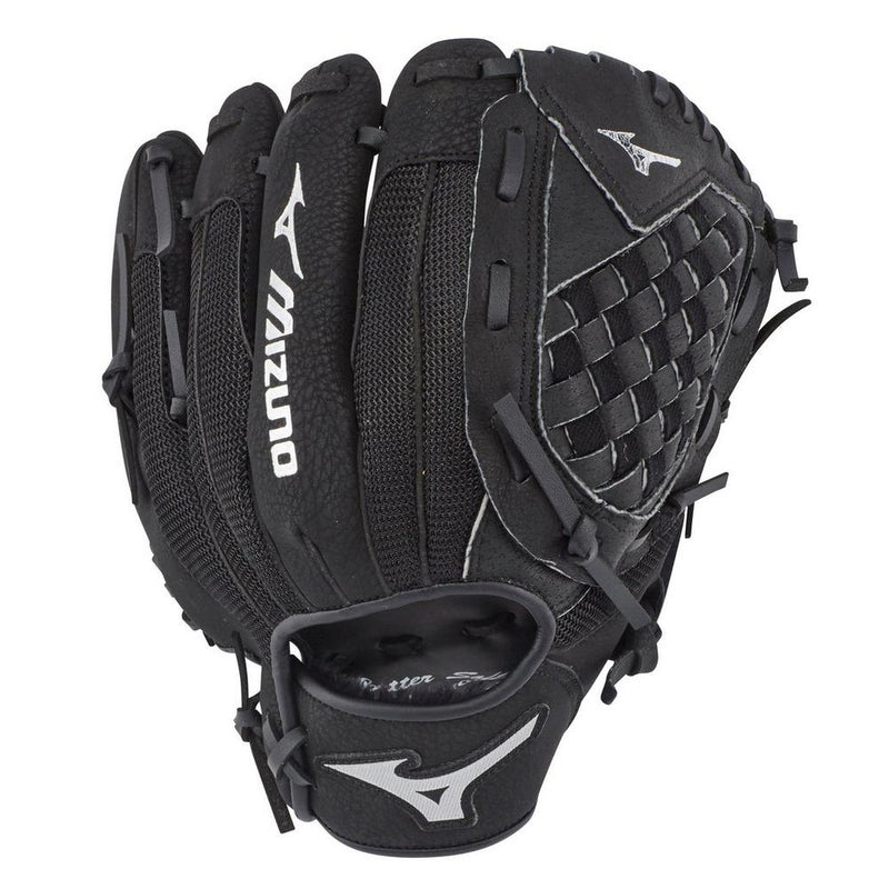 Mizuno Prospect Series PowerClose 10.5" Baseball Glove