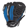 Mizuno Prospect Series PowerClose 10.5" Baseball Glove Mizuno