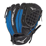 Mizuno Prospect Series PowerClose 10.5" Baseball Glove Mizuno