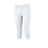 Mizuno Women's Prospect Softball Pant Mizuno