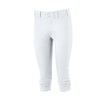 Mizuno Women's Prospect Softball Pant Mizuno