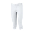 Mizuno Women's Prospect Softball Pant Mizuno