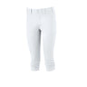 Mizuno Women's Prospect Softball Pant Mizuno