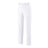 Mizuno Men's Prospect Baseball Pant Mizuno