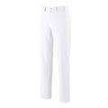 Mizuno Men's Prospect Baseball Pant Mizuno