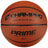 Champro Prime PU Composite Indoor Basketball Champro