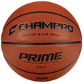 Champro Prime PU Composite Indoor Basketball Champro