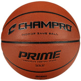 Champro Prime PU Composite Indoor Basketball Champro