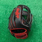 Rawlings Heart of the Hide 12.75" Baseball Glove-2