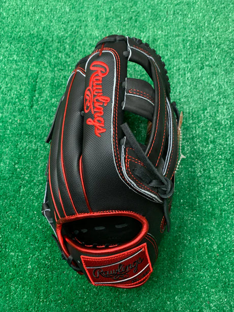Rawlings Heart of the Hide 12.75" Baseball Glove Rawlings