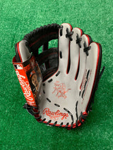 Rawlings Heart of the Hide 12.75" Baseball Glove Rawlings