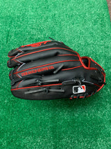 Rawlings Heart of the Hide 12.75" Baseball Glove Rawlings