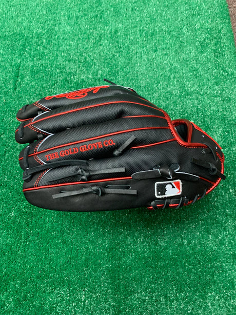 Rawlings Heart of the Hide 12.75" Baseball Glove Rawlings