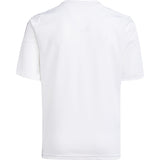 adidas Youth Tiro 24 Soccer Jersey adidas