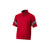 Mizuno Men's Short Sleeve Hitting Jacket Mizuno