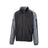 Mizuno Men's Full Zip Dugout Jacket Mizuno