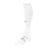 Mizuno Performance OTC Over-the Calf Sock Mizuno