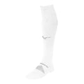Mizuno Performance OTC Over-the Calf Sock Mizuno