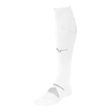 Mizuno Performance OTC Over-the Calf Sock Mizuno