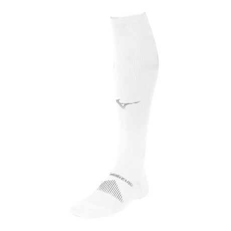 Mizuno Performance OTC Over-the Calf Sock Mizuno