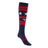 Mizuno Event Day OTC Sock Mizuno