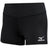 Mizuno Youth Victory 3.5" Inseam Volleyball Shorts Mizuno