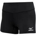Mizuno Youth Victory 3.5" Inseam Volleyball Shorts Mizuno