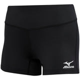 Mizuno Youth Victory 3.5" Inseam Volleyball Shorts Mizuno