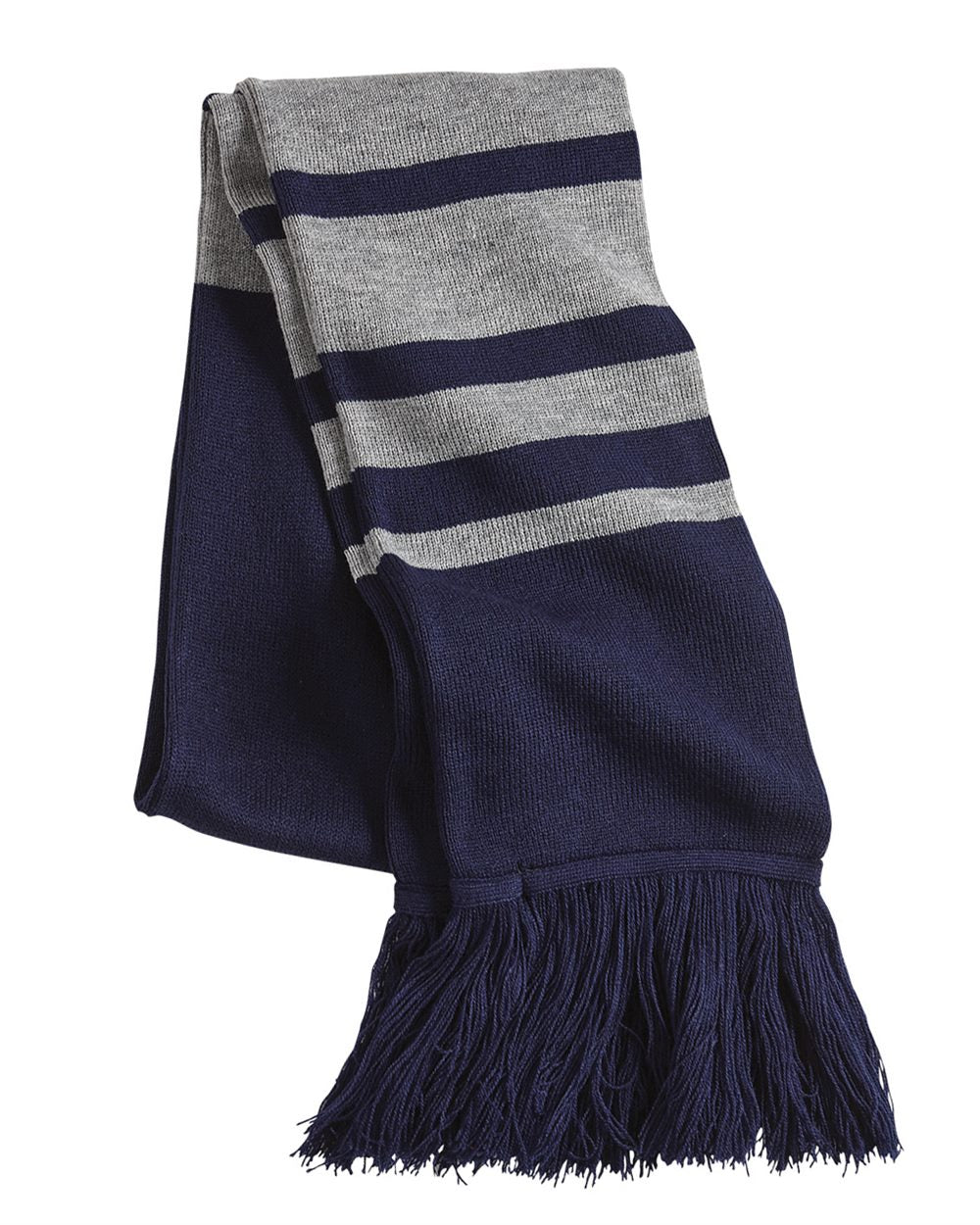 Sportsman Soccer Scarf Sportsman