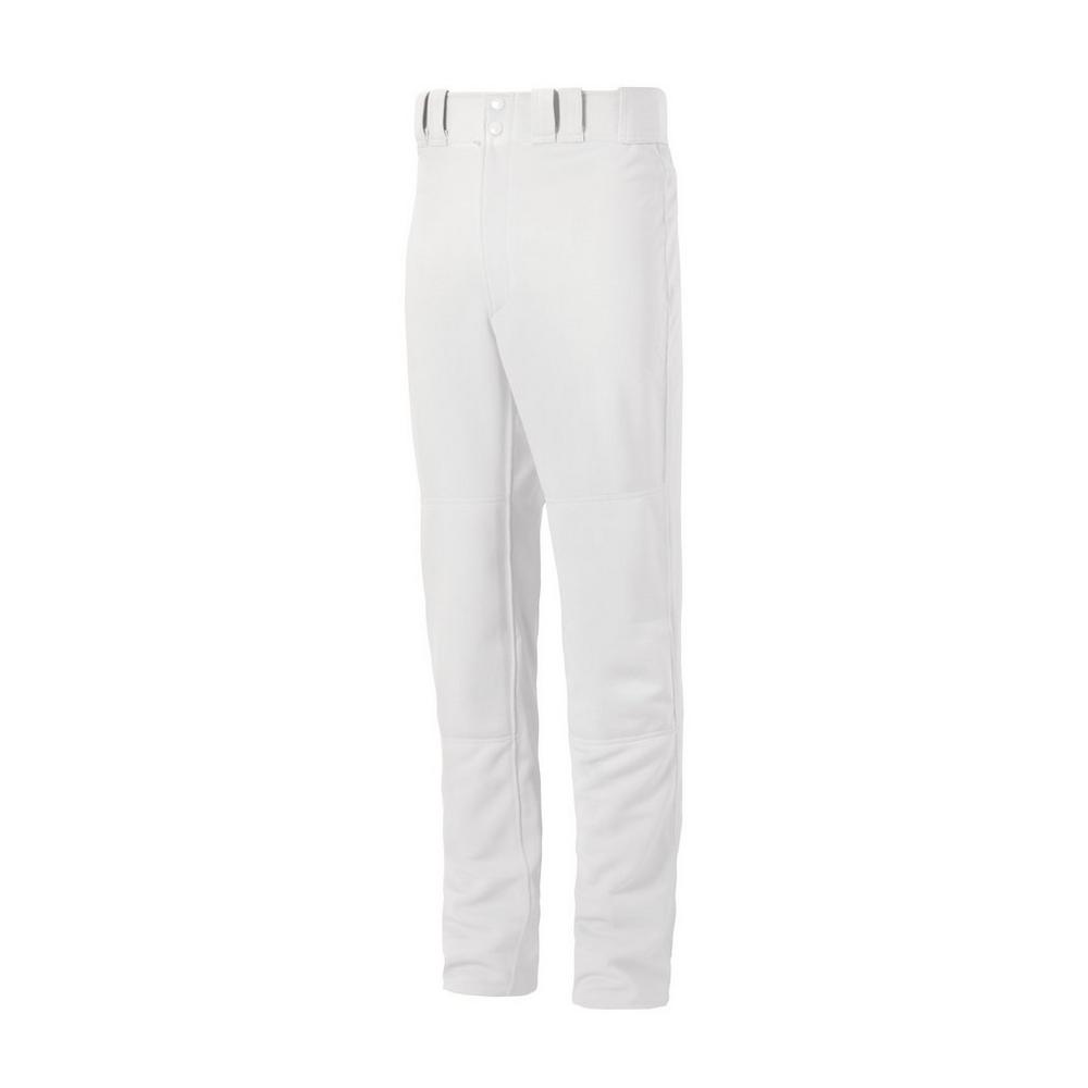 Mizuno Men's Premier Pro Baseball Pant G2 Mizuno