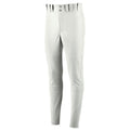 Mizuno Men's Premier Pro Tapered Baseball Pant