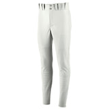 Mizuno Men's Premier Pro Tapered Baseball Pant