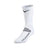 Mizuno RUNBIRD Crew Socks Mizuno