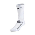 Mizuno RUNBIRD Crew Socks Mizuno