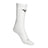 Mizuno Compression Crew Sock Mizuno