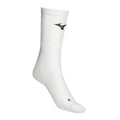 Mizuno Compression Crew Sock Mizuno