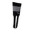 Mizuno Hay Day Performance Stirrup Sock Mizuno