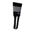 Mizuno Hay Day Performance Stirrup Sock Mizuno