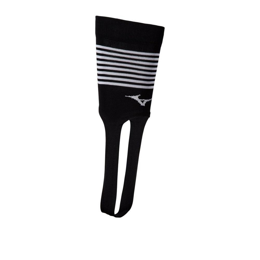Mizuno Hay Day Performance Stirrup Sock Mizuno