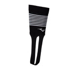 Mizuno Hay Day Performance Stirrup Sock Mizuno