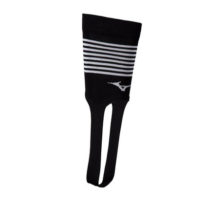 Mizuno Hay Day Performance Stirrup Sock Mizuno