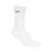 Mizuno Vital Crew Sock 3-Pack Mizuno