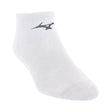 Mizuno Vital Low Sock 3-Pack Mizuno