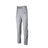 Mizuno Men's Aero Vent Baseball Pant Mizuno