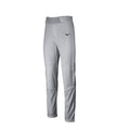 Mizuno Men's Aero Vent Baseball Pant Mizuno