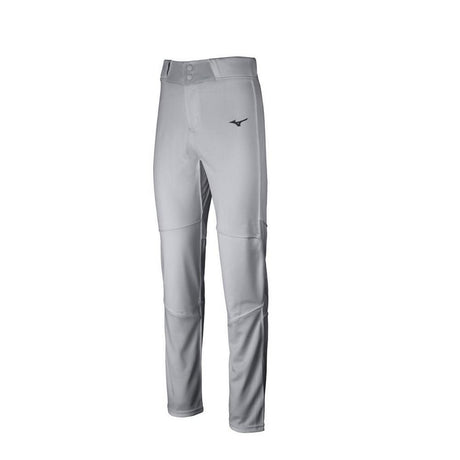 Mizuno Men's Aero Vent Baseball Pant Mizuno