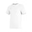 Mizuno Comp Diamond Short Sleeve Crew Mizuno