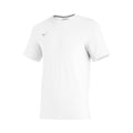 Mizuno Comp Diamond Short Sleeve Crew Mizuno
