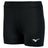 Mizuno Women's Vortex V2 Volleyball Short Mizuno